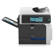 HP Color LaserJet CM4540 MFP Printer